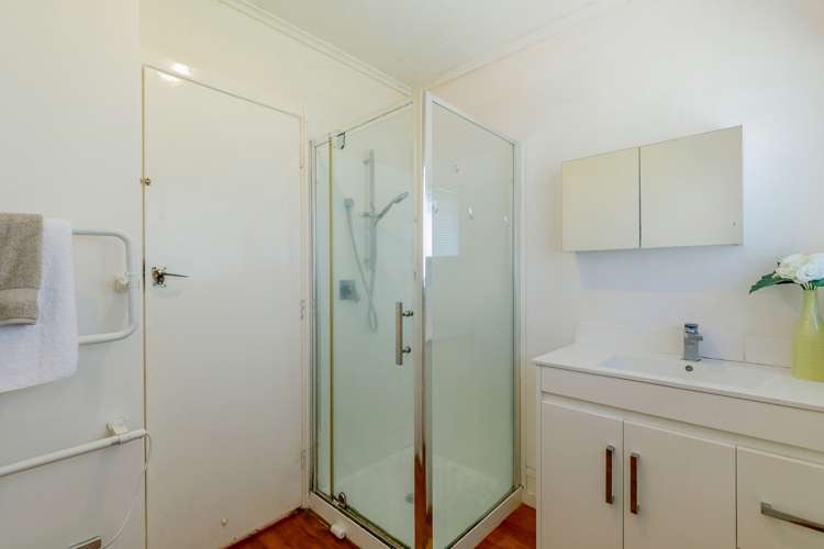 35 Sydney Street Hauraki_32