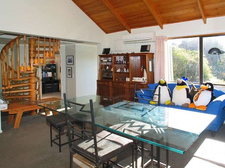 9b Chequers Way Crofton Downs_7