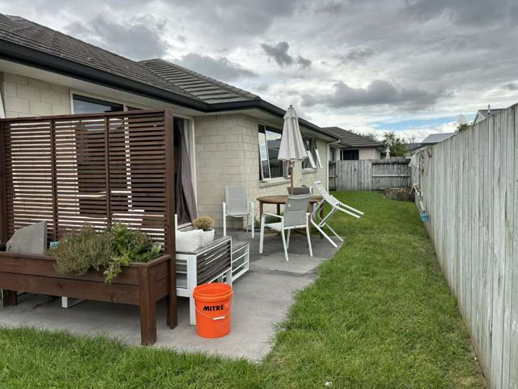 76A Topaz Drive 1131_20