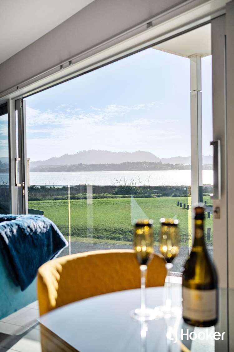 3A Pio Road Bowentown_24