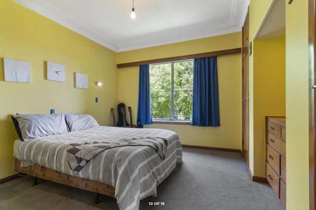 212 Lewis Road Karaka_2