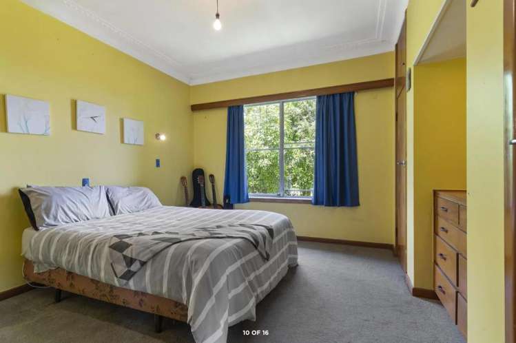 212 Lewis Road_1