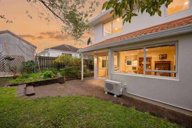 87A Marua Road Ellerslie_2