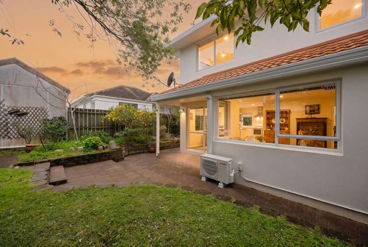 87A Marua Road Ellerslie_1