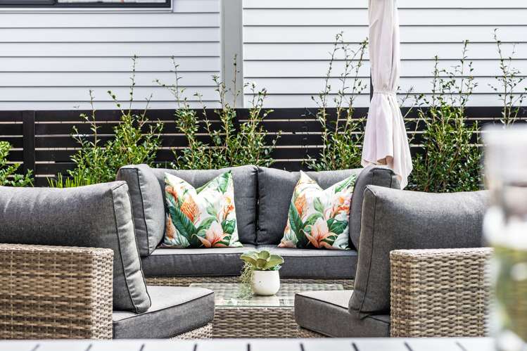 10d Windlass Street Long Bay_12