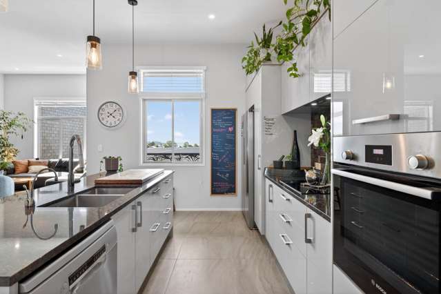 55 Tory Way Omokoroa_2