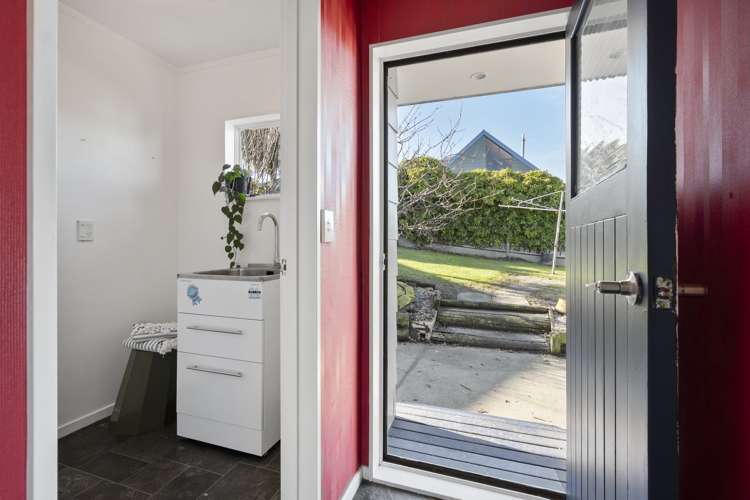 48 Fraser Drive Feilding_18