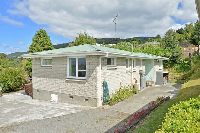 16 Renall Street Featherston_1