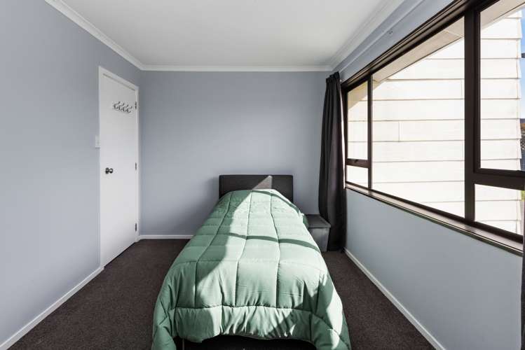 1006a Konini Street Mahora_5