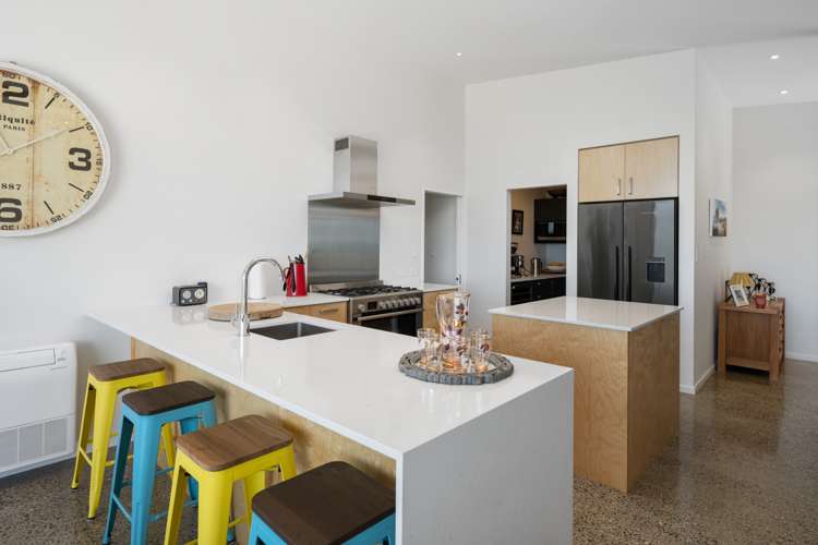 112 Rarangi Beach Road Rarangi_6