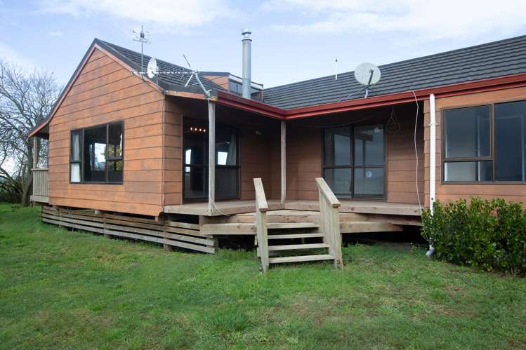 1152 Woodlands Road Gordonton_16