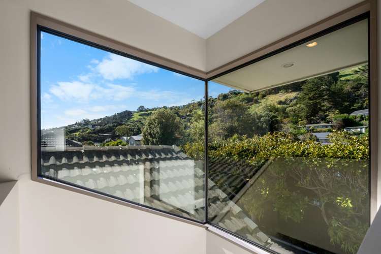 48a Bay View Road Moncks Bay_21