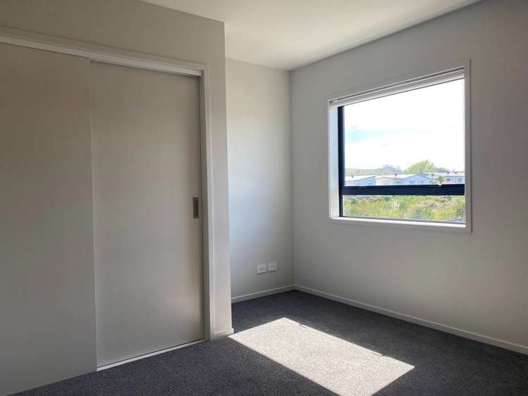 44/137 Hall Avenue Favona_6