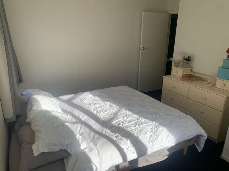 10 Burnham Road Waitakere_15