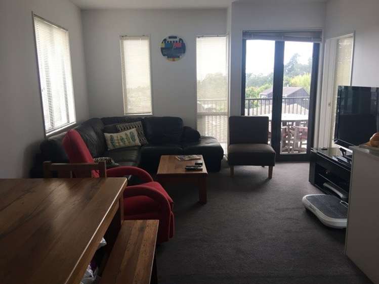 B301/525 East Coast Road Browns Bay_5