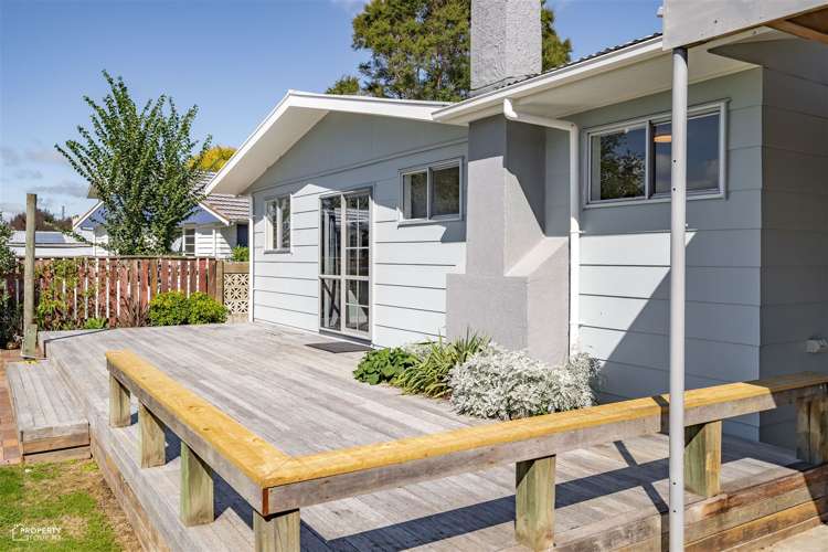 22 Ballance Street Masterton_5