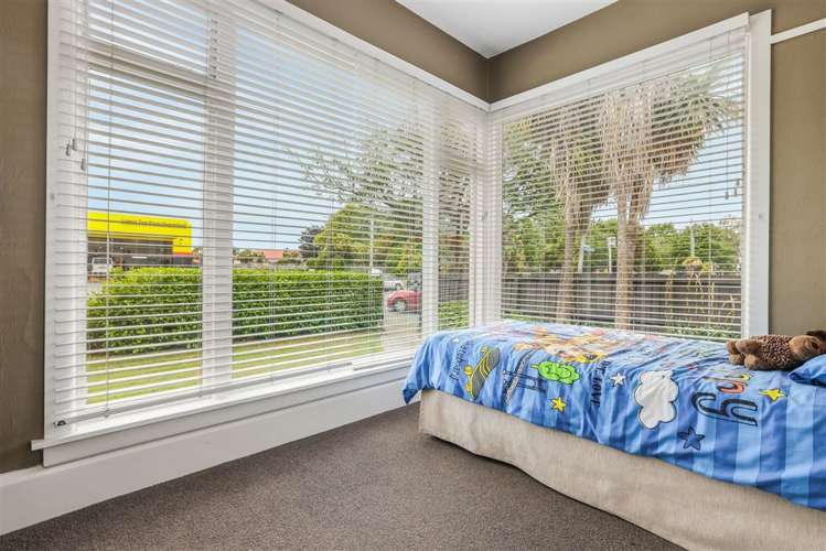 61 Langdons Road Papanui_8