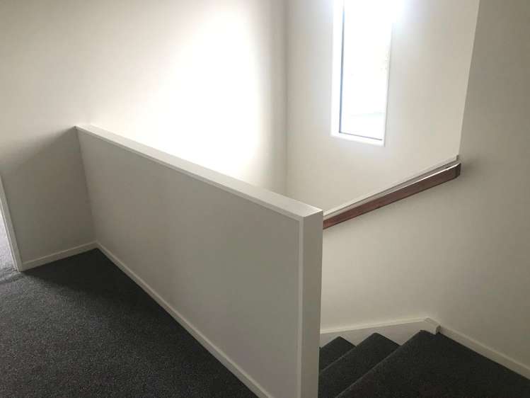 51A Sillary Street 1074_5