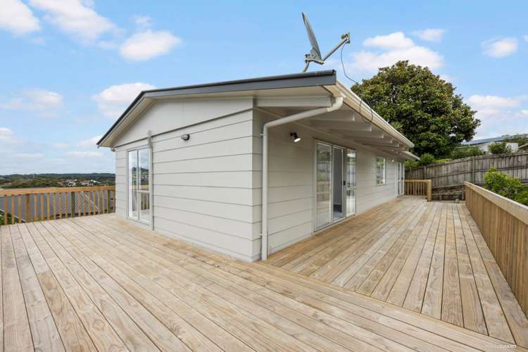 23 Vipond Road Stanmore Bay_6