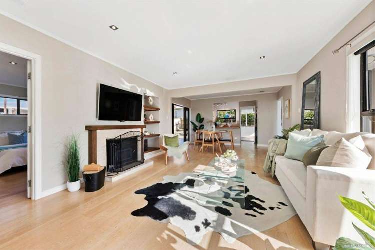 Ward Crescent Te Atatu Peninsula_1