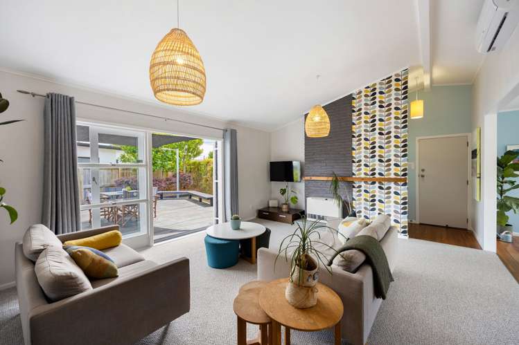 16 Donny Avenue Chartwell_5