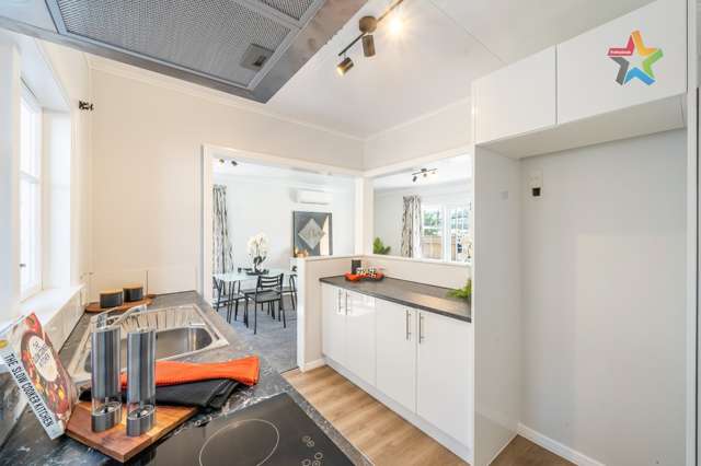 28 Main Road Wainuiomata_2