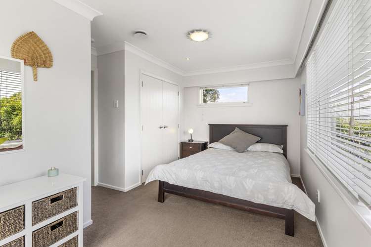 29 Ohalloran Road Howick_7