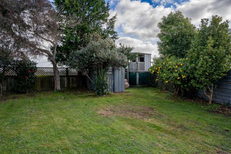 21 Mercury Street Milson_12