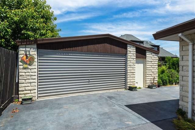 17 Wakelin Place Redwood_4