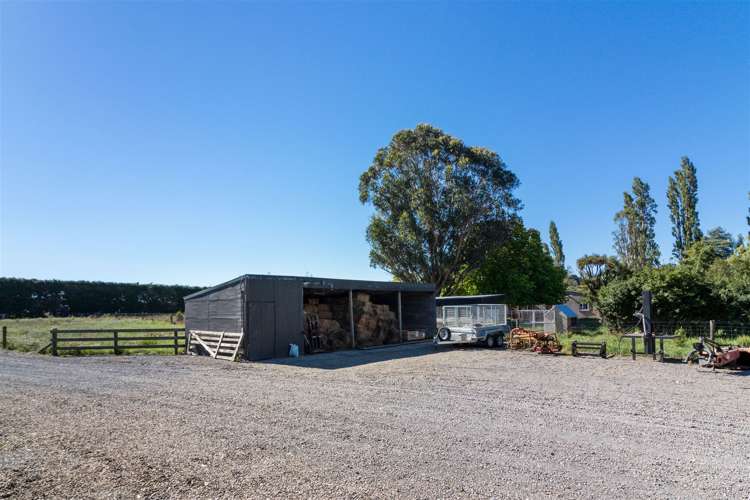 1203 Oxford Road Cust_18