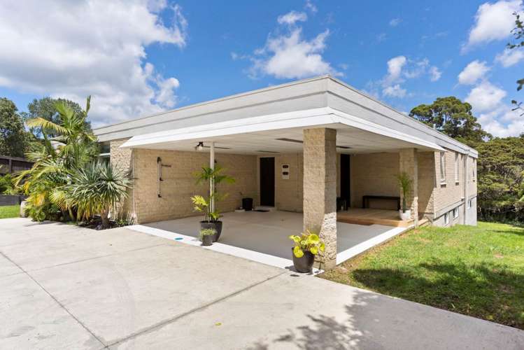 101a Woodglen Road Glen Eden_17