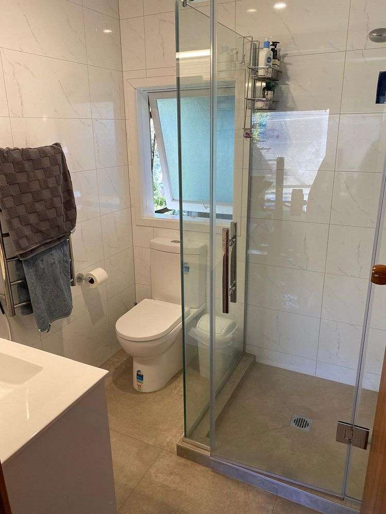 3 Mason Street New Lynn_7