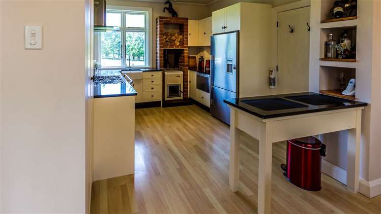 493 Loburn Whiterock Road Loburn_8