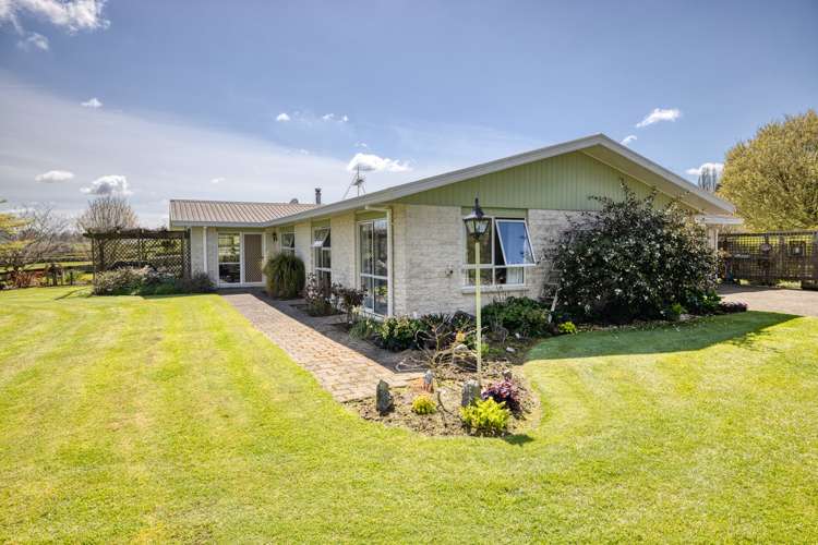 525 Wharepuhunga Road Waikeria_15