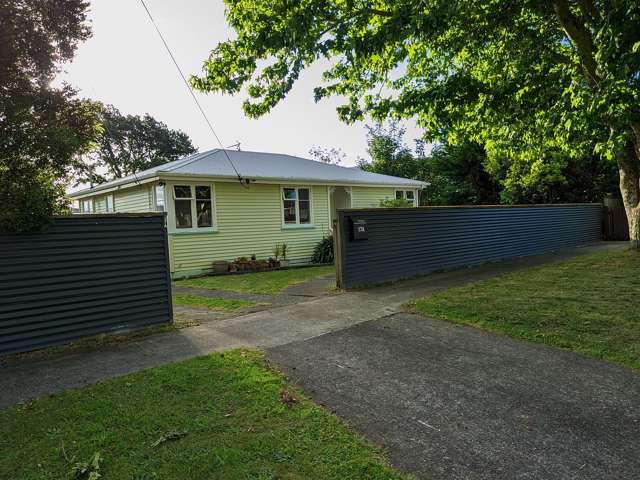 17a Sandford Street Trentham_1