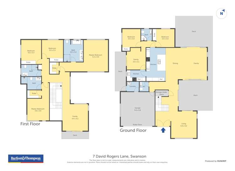 7 David Rogers Lane Swanson_20