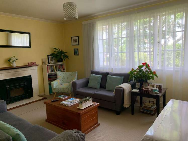 95 Victoria Street Onehunga_7