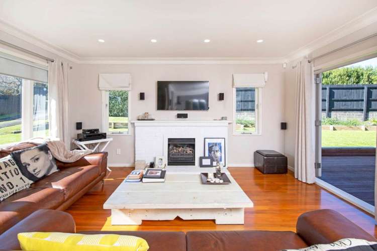 16a Litten Road Cockle Bay_5