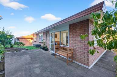 130J Lakeside Drive_1