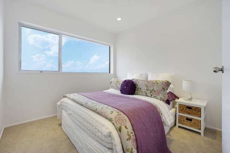 1/75a Bruce Road Glenfield_10