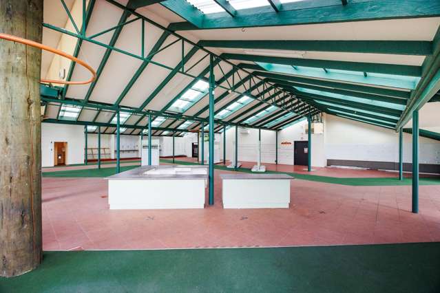 136 Cook Street West End_4