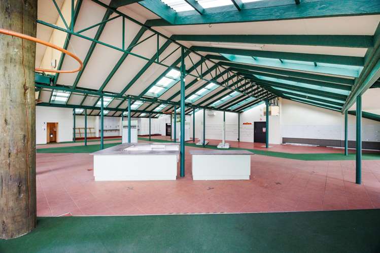 136 Cook Street West End_4