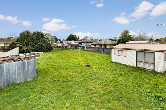 5 Pratt Street Papakura_2