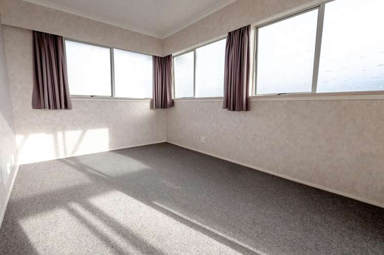 6/64 Tasman Street Greymouth_10