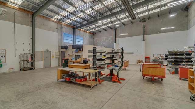 10E Newnham Street Rangiora_4