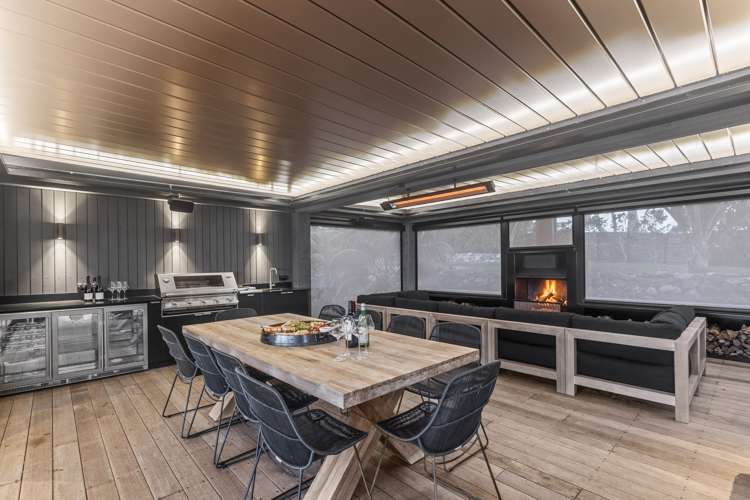 20 Marine View Road Onetangi_14