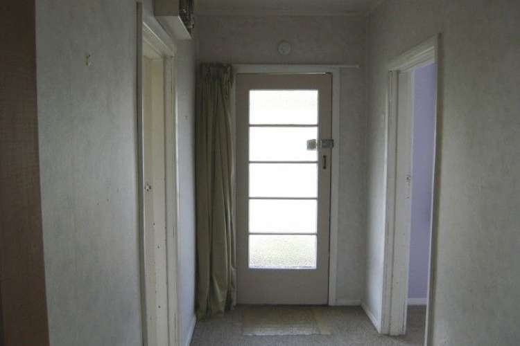 26 Reid Street Blaketown_14