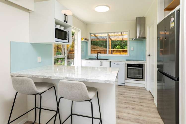 1/13 Bentley Avenue_5