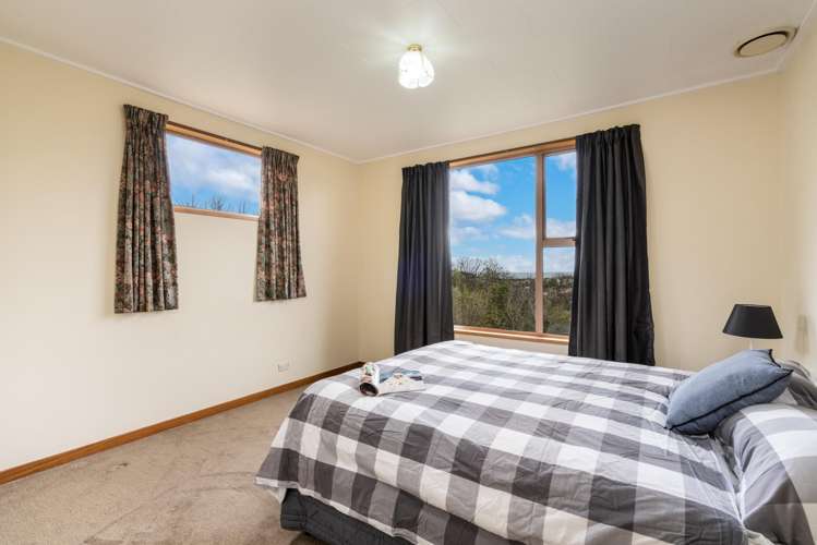 27 Elliffe Place Shiel Hill_12