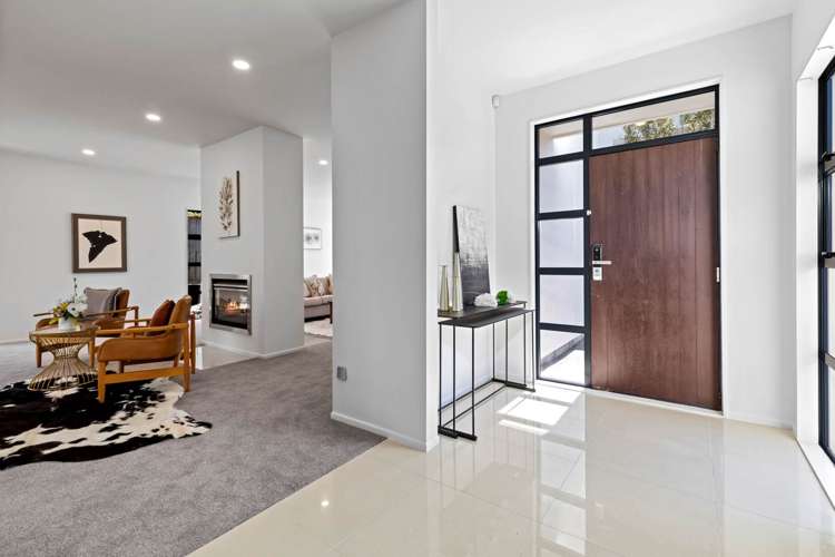 21 Zara Court Windsor Park_6